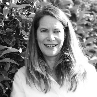Britta Stephan, Empfang